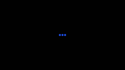 fisttwink22  18-09-2022